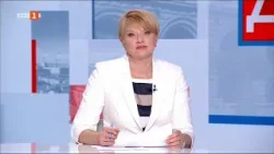 България и скандалите в огледалото на Брюксел - "Още от деня" -  26.04.2024 по БНТ