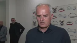 Opština Obrenovac -- Nastavak realizacije projekta “Eko kampovi“ Opština Obrenovac -- Nastavak realizacije projekta “Eko kampovi“