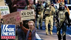 All laws must be enforced fairly, North Dakota senator says All laws must be enforced fairly, North Dakota senator says