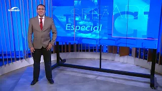 Senado Notícias Especial: Autonomia do BC e Novo PNE foram destaques no Senado