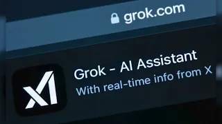 Rogers police using AI to write reports