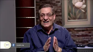 وعد ربنا النهارده هيغيّر في حياتك كتير | لأنه مصدر قوة - د.ق سمير فهمي