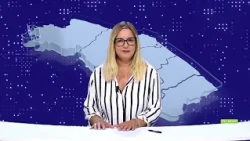 ALLNEWS 10/10/2026 Day Edition