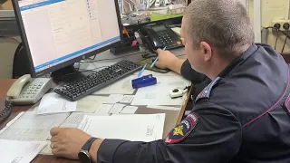 В Иванове многодетная мать украла банковскую карточку у другой многодетной