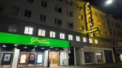 Gloria Theater feiert fulminante Wiedereröffnung