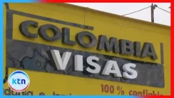 US suspends immigrant visa processing for 75 Countries