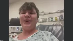 Good Samaritan jumps into Belmont Harbor to rescue 8-month-old girl | Good News Chicago