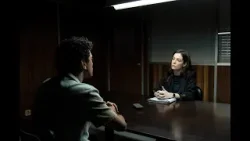 Madrugada Suja estreia dia 13 de abril na RTP1 e RTP Play