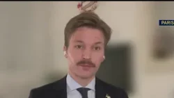 Vers un “Trump à la française” ? Colère populaire, crise de confiance et tentation trumpiste