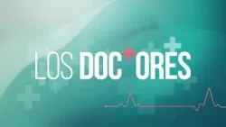 ‘Los Doctores’: Corazón lento