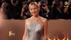 فاشن نيوز سعودي آرابيا - الموسم الثالث الحلقة 16