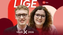 Dødstrusler og spytklatter - kan politikerlivet betale sig? #3