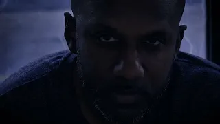 JOEL LIVING PROOF