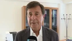 Guardie mediche, sponda di Roberti ai sindaci. Replica dei commissari - 11/02/2026