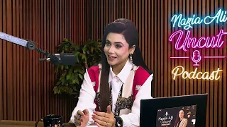 کیا پاکستان کی معاشی صورتحال میں کاروبار ممکن ہے؟ | AI, Taxes & Stock Market | Faiz News Network