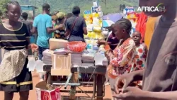 Centrafrique : les 100 premiers jours du gouvernement Moloua III à l’épreuve des résultats