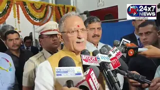 Himachal Governor Kavinder Gupta Attends IIM Jammu’s 10th Anniversary Celebrations