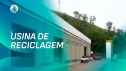 Aparecida Interessa ao Brasil - 25 de fevereiro de 2026 Aparecida Interessa ao Brasil - 25 de fevereiro de 2026