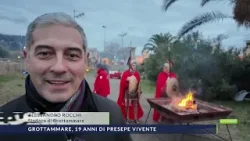 ALLNEWS del 27_12_2025 edizione giorno ALLNEWS del 27_12_2025 edizione giorno