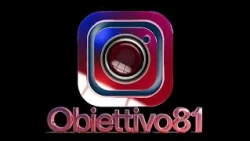 Obiettivo81, in studio with Giovanni Grasso, Extraordinary Commissioner of ARS (Regional Health A...