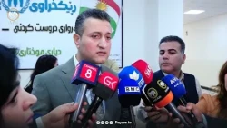 لە سلێمانی 36 قوتابخانە لە ترسی ڕووخان چۆڵكراون و 29ی دیكە بەتەواونەكراوی جێهێڵدراون