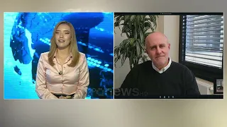 Rreziku i fshehur i verës/ Ja pse fëmijët janë të rrezikuar dhe si mund t'i mbroni ata