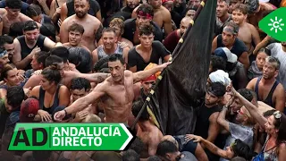 0000161127___andalucia_directo-09092026_1800_0000