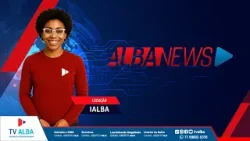 ALBA NEWS - 26.01.2026