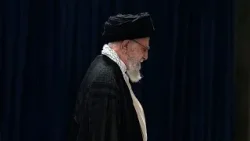 Afrique du Sud : la Fondation Ahlul Bait rend hommage à l'ayatollah Khamenei Afrique du Sud : la Fondation Ahlul Bait rend hommage à l'ayatollah Khamenei