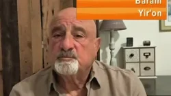 Troupes au sol : Donald Trump hésite