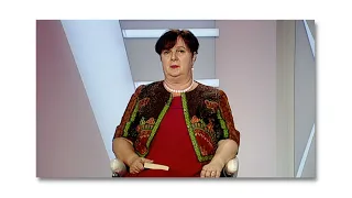 Semn de carte cu Ruxandra Cesereanu / ”Pacientul englez” de Michael Ondaatje