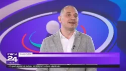 Studio politic. Guvernul a adoptat ordonanța de urgență pentru carburanți