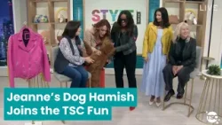 2026 Spring Style Matters | Transitioning from Winter to Spring