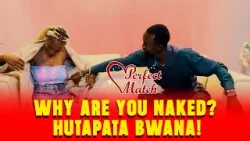 Стиль Навезы Кукупеа просто потрясающий! #ebruperfectmatch #perfectmatch Стиль Навезы Кукупеа просто потрясающий! #ebruperfectmatch #perfectmatch