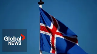 Iceland votes against restarting EU-membership talks