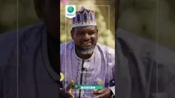 Manufar saukar da Alkur'ani mai Girma || SAWA'ID HAUSA Manufar saukar da Alkur'ani mai Girma || SAWA'ID HAUSA