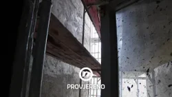 Apsurd obnove u Zagrebu: suvlasnici pred financijskom propašću | Provjereno Apsurd obnove u Zagrebu: suvlasnici pred financijskom propašću | Provjereno