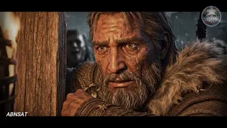 NOAH: THE LAST CALL