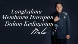 Feka | Terserlah Keayuan Mu | Official Lyric Video Feka | Terserlah Keayuan Mu | Official Lyric Video