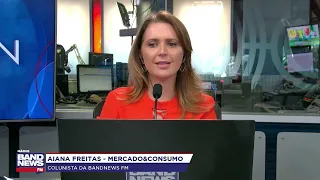 University of São Paulo opens registration for the 2027 entrance exam