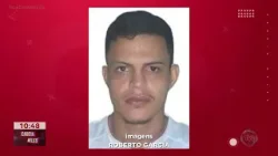 Bandido com 15 passagens criminais morre em tiroteio com o BOPE em Glória d'Oeste