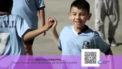 Gesto Solidario de Cuaresma: Construcción de nueva aula en la Parroquia Virgen Inmaculada Gesto Solidario de Cuaresma: Construcción de nueva aula en la Parroquia Virgen Inmaculada