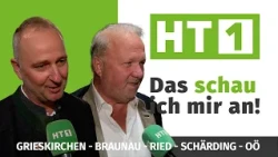 HT1 from 16.10.2026 | Wirtshaus-Singa | 20 years max.center | Jägerwirt | Gstanzlsingen | Model tree