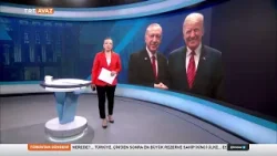 Türkistan Gündemi 18 OCAK