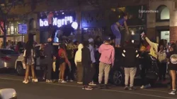 Chicago alderman proposes holding parents liable for teen criminal actions