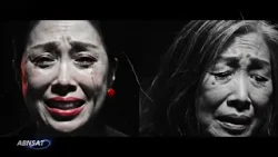 Lukewarm Sanctuaries, Hidden Power