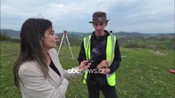 Zbulimi që befasoi arkeologët / Misteri i fisit ilir që banonte në Lushnjen e sotme