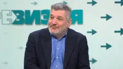 РеВизия | 23 мар. 2026