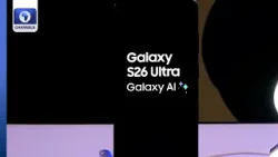 Samsung Unpacks New Al-Enabled Product For More Flexible Living