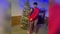 Wendell woman shares experience at an immigration detention center Wendell woman shares experience at an immigration detention center